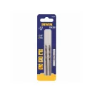 IRWIN Skrutkovací vrták 4,2 x 75/43 mm HSS PRO cylindrický (2 ks)