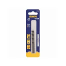 IRWIN Skrutkovací vrták 4,5 x 80/47 mm HSS PRO cylindrický (2 ks)