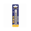 IRWIN Skrutkovací vrták 5,5 x 93/57 mm HSS PRO cylindr.