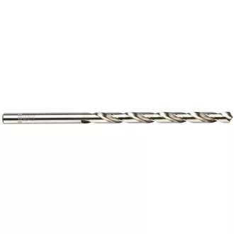 IRWIN Skrutkovací vrták 9,5 x 125/81 mm HSS PRO cylindr.