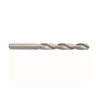 IRWIN Skrutkovací vrták 10 x 133/87 mm HSS PRO cylindr.