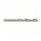 IRWIN Skrutkovací vrták 10 x 133/87 mm HSS PRO cylindr.
