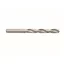 IRWIN Skrutkovací vrták 10 x 133/87 mm HSS PRO cylindr.