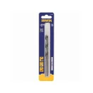IRWIN Skrutkovací vrták 10 x 133/87 mm HSS PRO cylindr.