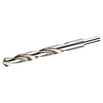   IRWIN Redukovaný závitovkový vrták 13,5 x 160/108 mm HSS PRO cylindrický