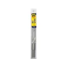 IRWIN Redukovaný závitovkový vrták 13,5 x 160/108 mm HSS PRO cylindrický