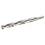IRWIN Redukovaný závitovkový vrták 14 x 160/108 mm HSS PRO cylindrický