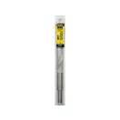 IRWIN Redukovaný závitovkový vrták 15,5 x 178/120 mm HSS PRO cylindrický