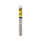 IRWIN Redukovaný závitovkový vrták 17,5 x 191/130 mm HSS PRO cylindrický