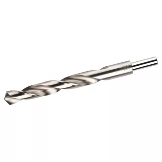   IRWIN Redukovaný závitovkový vrták 20 x 205/140 mm HSS PRO cylindrický