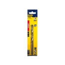 IRWIN Redukovaný závitovkový vrták 20 x 205/140 mm HSS PRO cylindrický