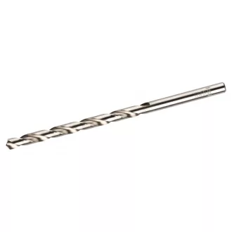   IRWIN Dlhý závitovkový vrták 5,5 x 140/95 mm HSS PRO cylindrický (10 ks)