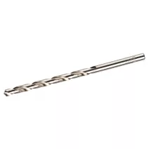 HSS predĺžené vrtáky