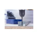 IRWIN Sada skrutkových vrtákov 25-dielna HSS PRO cylindrická (1-13 mm)