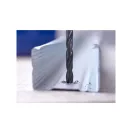 IRWIN Sada skrutkových vrtákov 25-dielna HSS PRO cylindrická (1-13 mm)