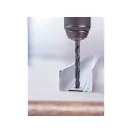 IRWIN Sada skrutkových vrtákov 25-dielna HSS PRO cylindrická (1-13 mm)