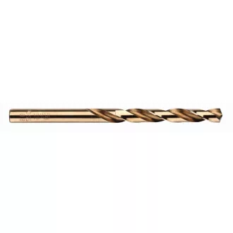  IRWIN Skrutkovací vrták 1 x 34/12 mm HSS Co cylindrický (2 ks)