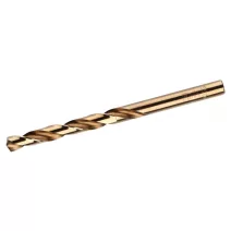 HSS kobaltové vrtáky