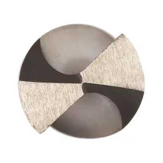  IRWIN Skrutkovací vrták 4,2 x 75/43 mm HSS Co cylindrický (10 ks)
