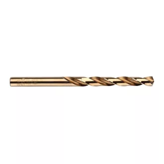 IRWIN Skrutkovací vrták 3,2 x 65/36 mm HSS Co cylindr.