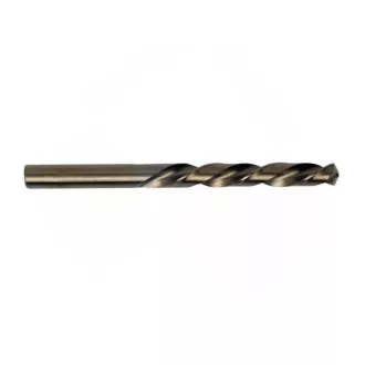 IRWIN Skrutkovací vrták 5,5 x 93/57 mm HSS Co cylindr.