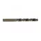 IRWIN Skrutkovací vrták 7,5 x 109/69 mm HSS Co cylindr.