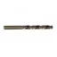 IRWIN Skrutkovací vrták 11 x 142/94 mm HSS Co cylindr.