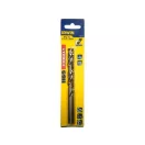 IRWIN Skrutkovací vrták 13 x 151/101 mm HSS Co cylindr.