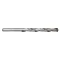 IRWIN Skrutkovací vrták 3,2 x 70/39 mm HSS TCT valcový