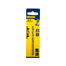 IRWIN Skrutkovací vrták 5 x 86/52 mm HSS TCT cylindrický