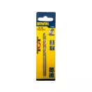 IRWIN Skrutkovací vrták 5,5 x 93/57 mm HSS TCT valcový