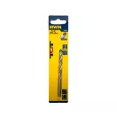 IRWIN Skrutkovací vrták 6,5 x 101/63 mm HSS TCT valcový