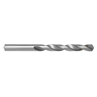 IRWIN Skrutkovací vrták 8 x 117/75 mm HSS TCT cylindr.