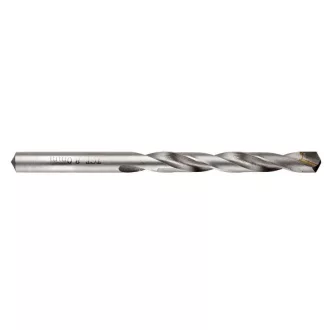 IRWIN Skrutkovací vrták 9 x 125/81 mm HSS TCT valcový