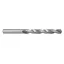 IRWIN Skrutkovací vrták 10 x 133/87 mm HSS TCT cylindr.