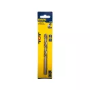 IRWIN Skrutkovací vrták 10 x 133/87 mm HSS TCT cylindr.