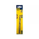 IRWIN Skrutkovací vrták 10,5 x 133/87 mm HSS TCT cylindr.