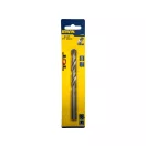 IRWIN Skrutkovací vrták 11 x 142/94 mm HSS TCT cylindr.