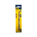 IRWIN Skrutkovací vrták 12 x 151/101 mm HSS TCT cylindr.