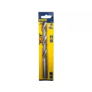 IRWIN Skrutkovací vrták 16 x 178/120 mm HSS TCT cylindr.