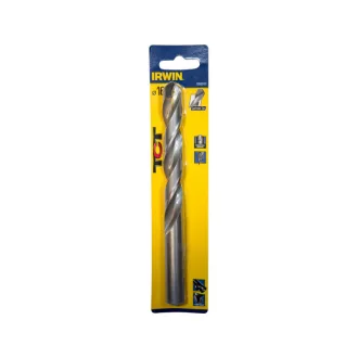 IRWIN Skrutkovací vrták 16 x 178/120 mm HSS TCT cylindr.