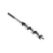 IRWIN vrták do dreva vrták 5 x 150/114/3,9 mm Šesťhran