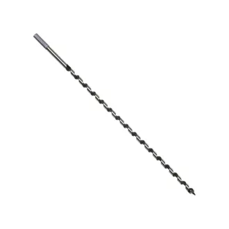 IRWIN Auger vrták do dreva 6 x 400/323/4,8 mm Šesťhran