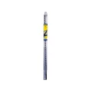 IRWIN Auger vrták do dreva 6 x 400/323/4,8 mm Šesťhran