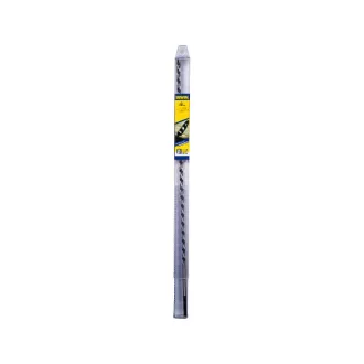 IRWIN Auger vrták do dreva 6 x 400/323/4,8 mm Šesťhran