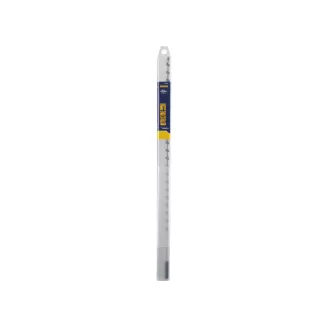 IRWIN vrták do dreva vrták 8 x 400/323/5,6 mm Šesťhran