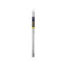 IRWIN vrták do dreva vrták 8 x 400/323/5,6 mm Šesťhran