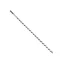 IRWIN závitovkový vrták do dreva 10 x 400/323/7,9 mm šesťhran