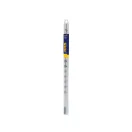 IRWIN závitovkový vrták do dreva 12 x 400/323/7,9 mm šesťhran