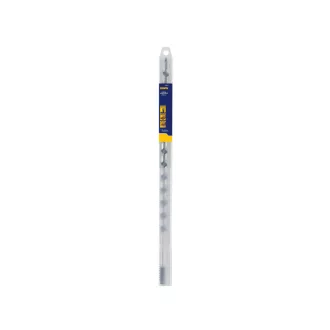   IRWIN závitovkový vrták do dreva 12 x 400/323/7,9 mm šesťhran